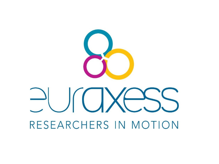 Logo EURAXESS